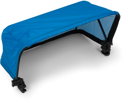 Preston Ventalite Large Hood Assembly Only