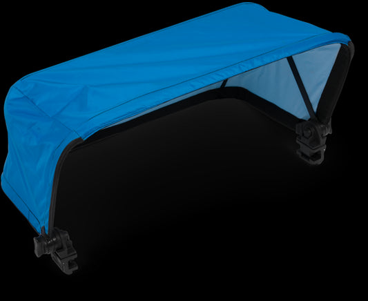 Preston Ventalite Large Hood Assembly Only