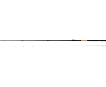 Preston Monster XS Carp Feeder