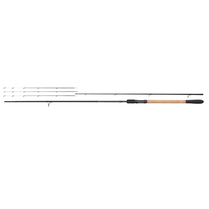 DAM Impulse-X Picker Rod