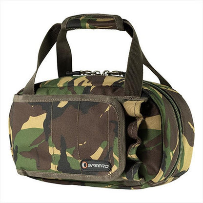 Speero Buzzer Bar Bag