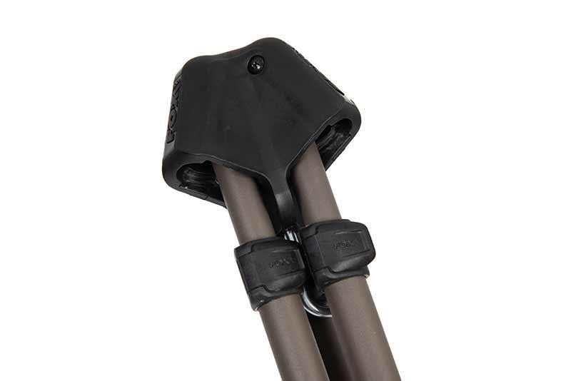Fox Carpmaster Tripod