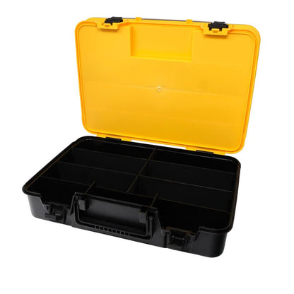 Axia Lure Carrying Case