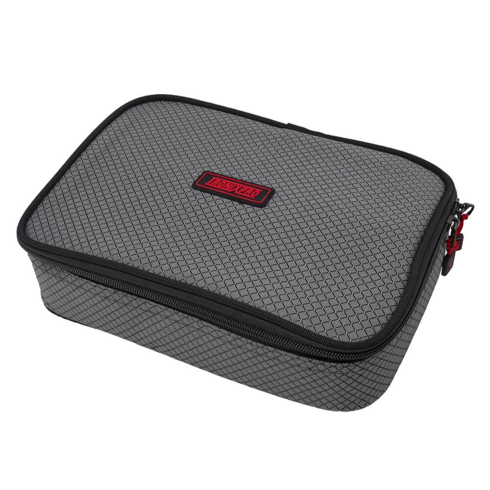 TronixPro Spool Bag Grey/Black