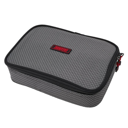 TronixPro Spool Bag Grey/Black