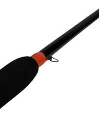 Frenzee FXT Feeder Rods