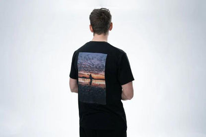 Nash Make It Happen Cast T-Shirt