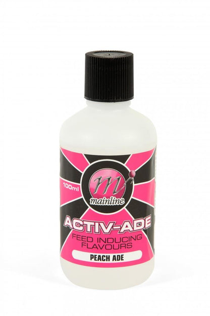 Mainline Activ-Ade
