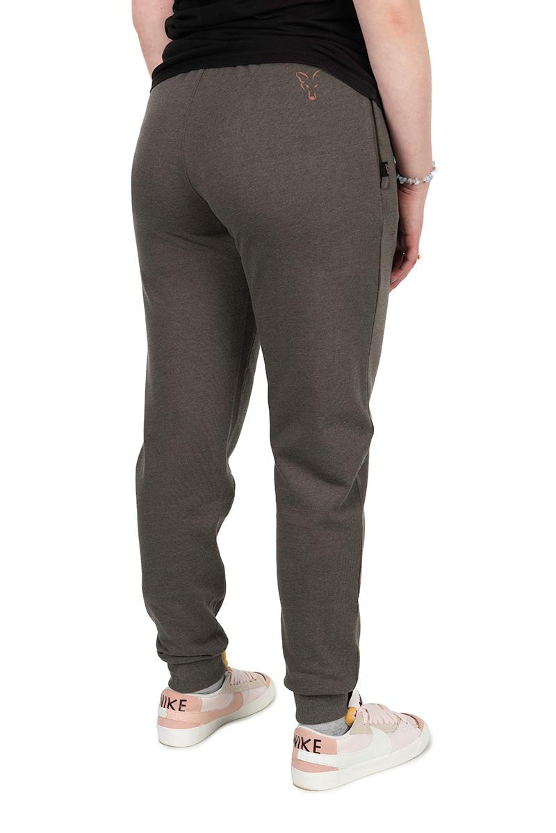 Fox Womens Jogger