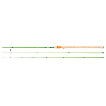 Berkley Flex Trout Spinning Rod