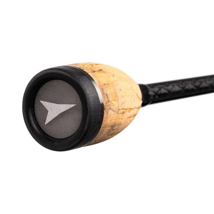 Zebco Trout UL Combo 2m 1-5g 1000 FD 0.20mm Mono