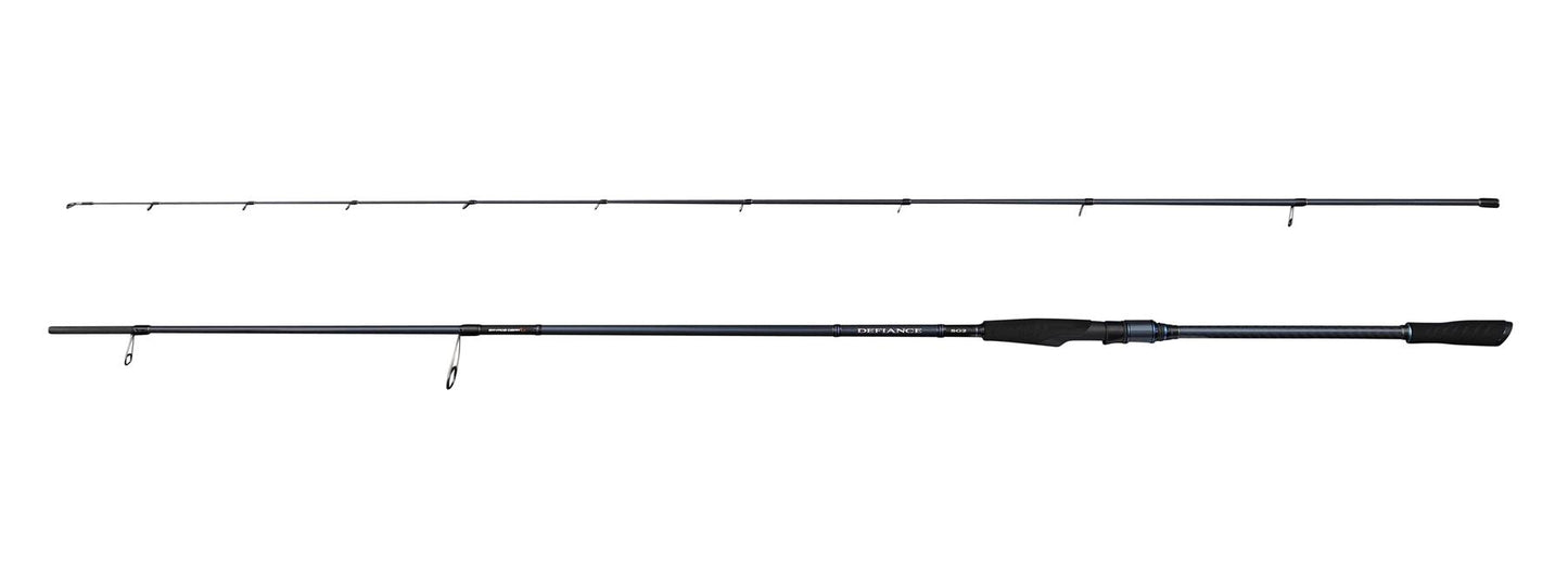 Savage Gear Defiance SG2 Distance Game