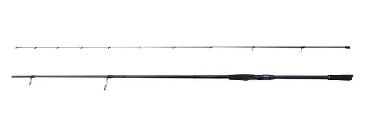 Savage Gear Defiance SG2 Distance Game