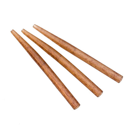 ESP Streamliner Rig Boom