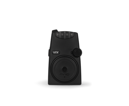 Avid VTX Receiver
