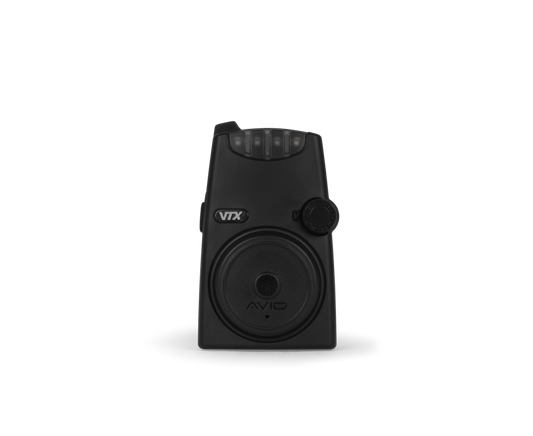 Avid VTX Receiver
