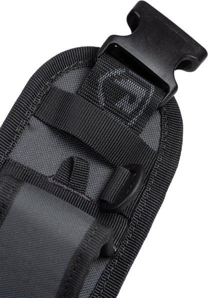 Fox Rage Tackle Belt