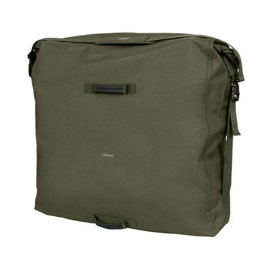 Trakker NXG Bedchair Bag Wide