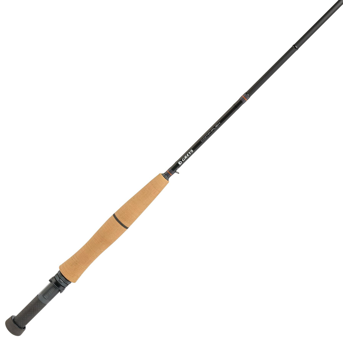 Greys Comp-Flex Fly Rod 1103