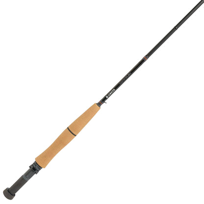 Greys Comp-Flex Fly Rod 1103