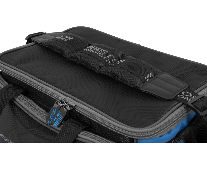 Preston Competition XS Small Bait Bag