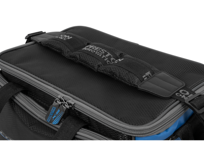 Preston Competition XS Small Bait Bag