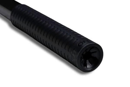 Nash Spot On Speed Load Throwing Sticks