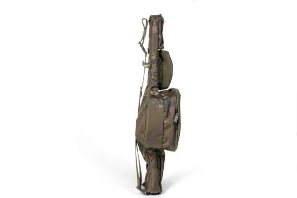 Nash Scope OPS Utility 6ft Rod Skin