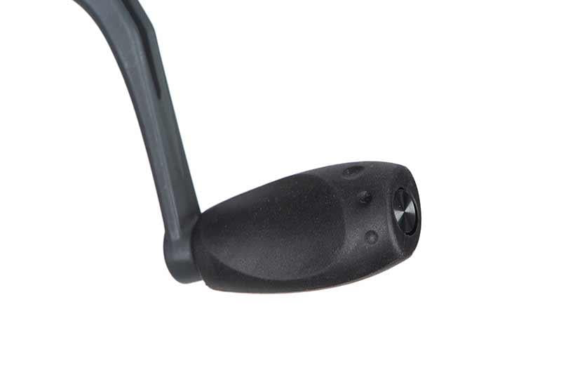 Fox Rage Warrior Reel