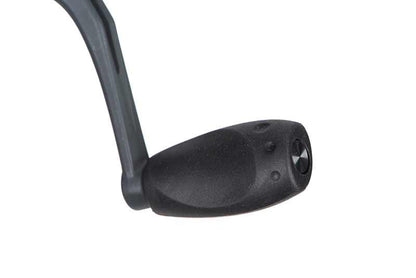 Fox Rage Warrior Reel