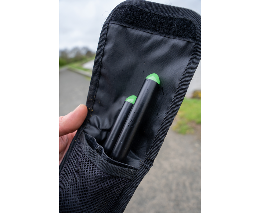 Korum Distance Marka Sticks