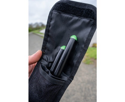 Korum Distance Marka Sticks