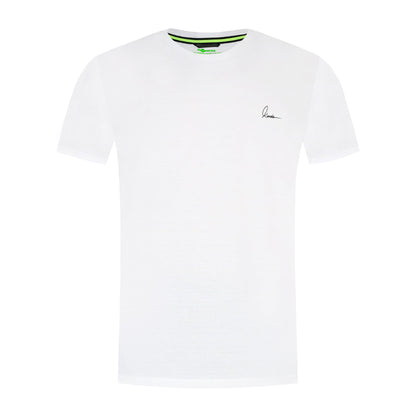 Korda Minimal Tee