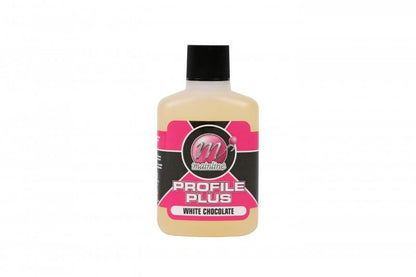 Mainline Profile Plus Flavours