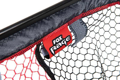 Fox Rage Speed Flow Folding Net