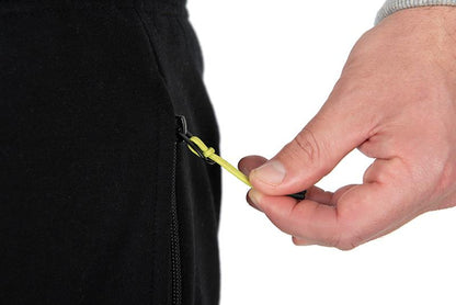 Matrix Sherpa Joggers