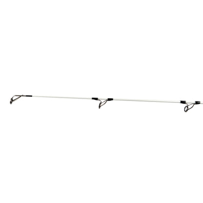 TronixPro Banzai BZ6 4.5m 140-200g