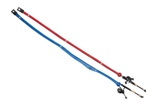 Fox Rage Rod Shield Spin