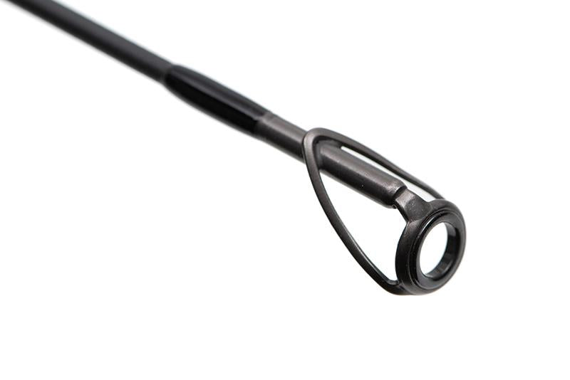 Fox Rage Prism X Power Spin 100g 200cm
