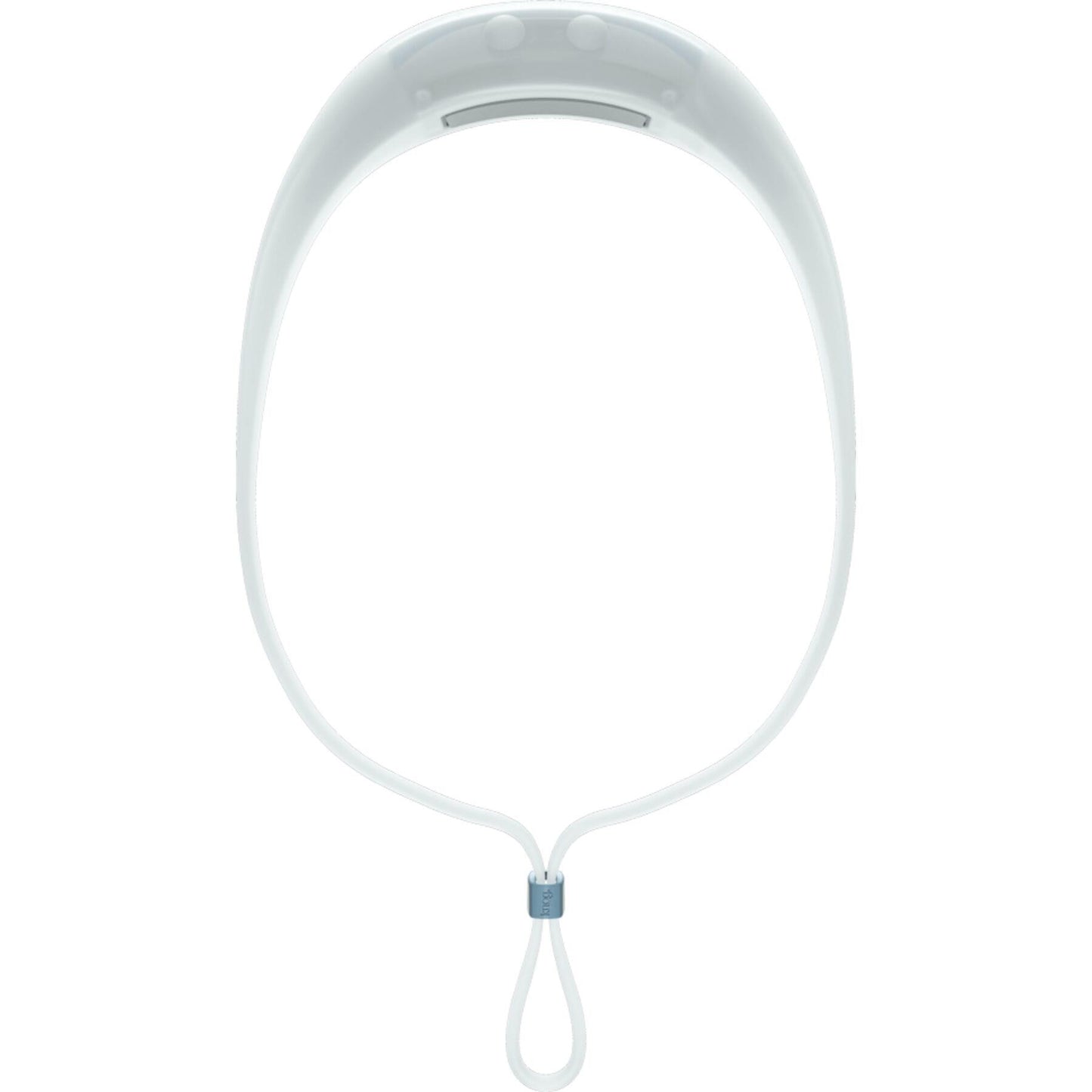 Knog Bilby Run 400 Head Torch