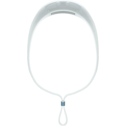 Knog Bilby Run 400 Head Torch