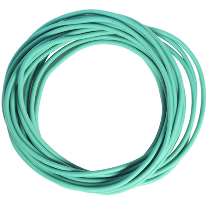 Drennan Power Pull Hollow Bungee