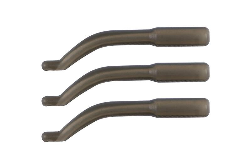Fox Edges Naturals Line Aligna