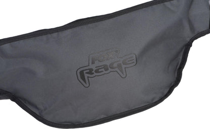 Fox Rage Rod Sleeve 1.3m