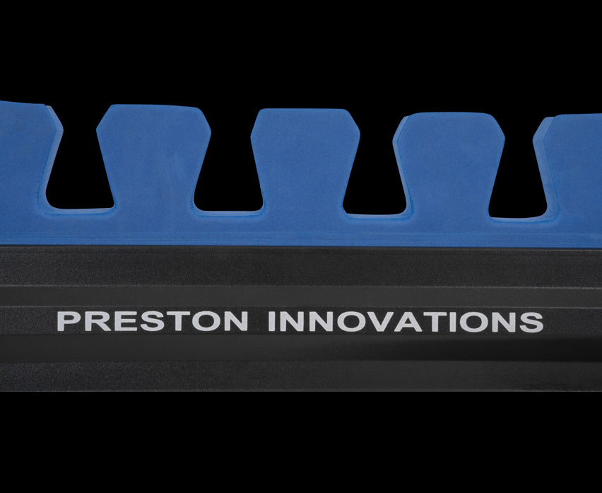 Preston Inception Pro Roost