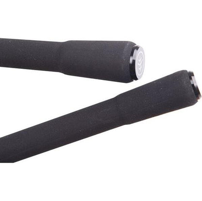 Wychwood Riot Extricator Carp Fishing Rod