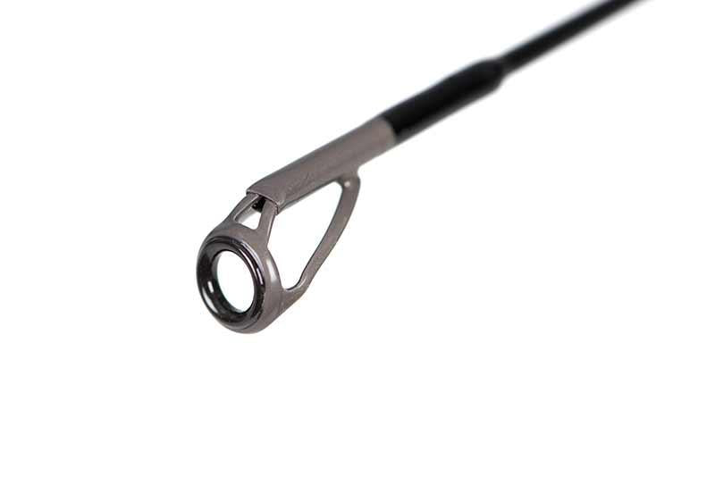 Fox Rage TR Power Jig Spinning Rods / 7ft 10in or 8ft 10in / 15-50g / Fishing