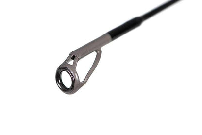 Fox Rage TR Power Jig Spinning Rods / 7ft 10in or 8ft 10in / 15-50g / Fishing