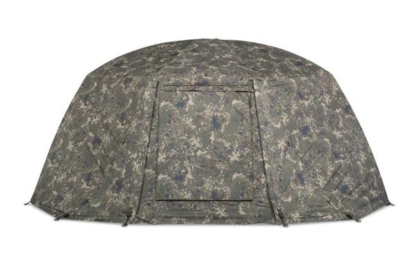 Nash Titan Hide Camo Pro Overwrap