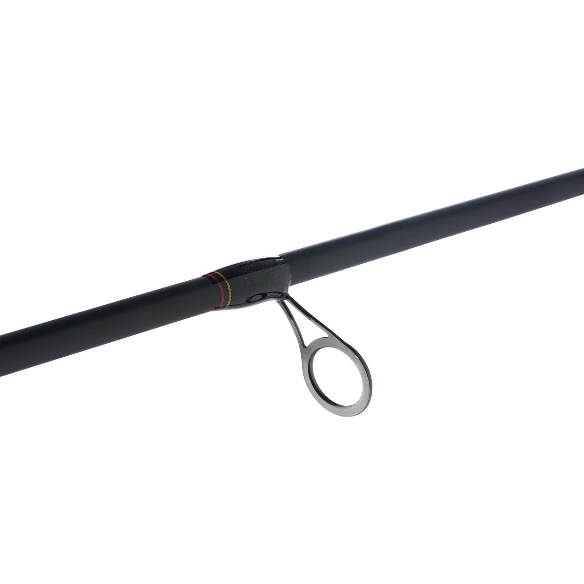 Ugly Stik GX2™ Travel Spinning Rod 6F6IN 4PC M